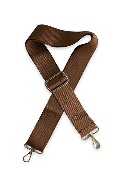 alfa tasarım atölyesi Ρυθμιζόμενη λαβή τσάντας - Λουράκι τηλεφώνου με κολόνα ...