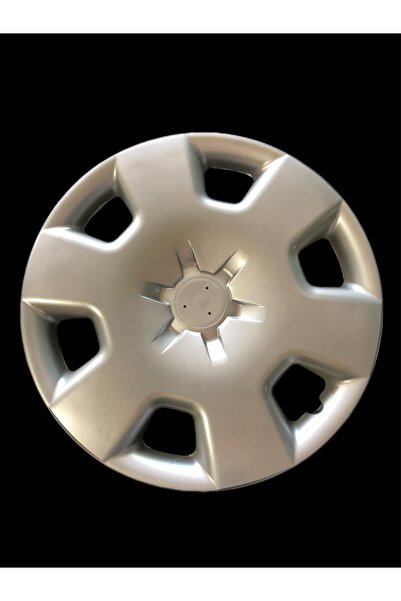 Safran Toyota Corolla 15’ınc 4’lü Jant Kapağı