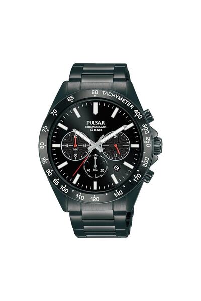 Pulsar Pt3a79x Erkek Kol Saati