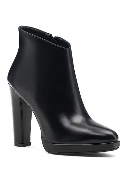 Nine west sale girls boots