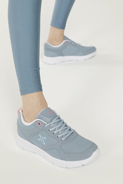 Kinetix Rolls Tx W 2Fx Women's Sneaker