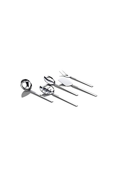 OMS 4121-5 Aurora Service Forks