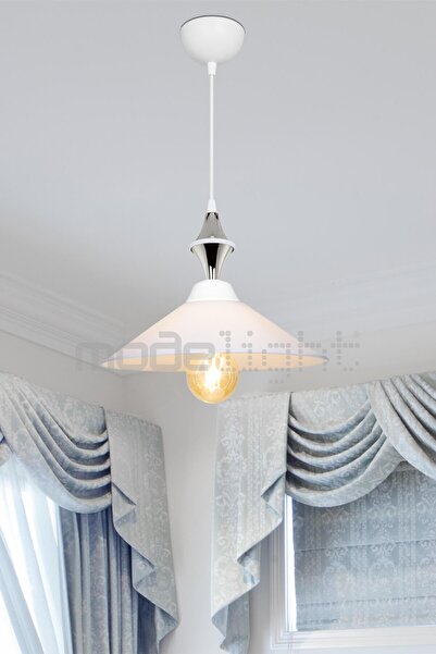 Modelight Akses Karo / Küre Tekli Maya Sarkıt