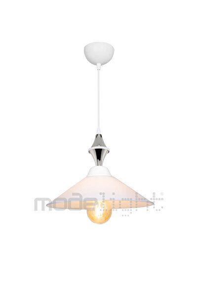 Modelight Akses Karo / Küre Tekli Maya Sarkıt