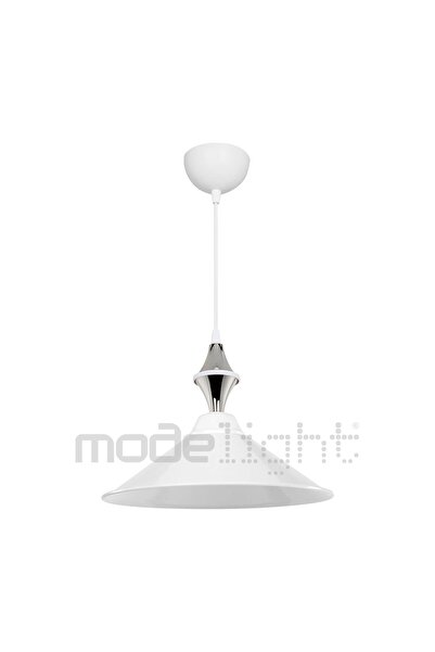 Modelight Akses Karo / Küre Tekli Maya Sarkıt