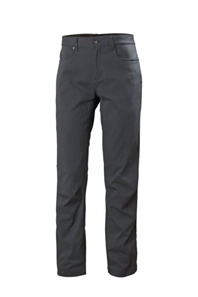 Helly Hansen Hha.62897 - Pantaloni Holmen cu 5 buzunare
