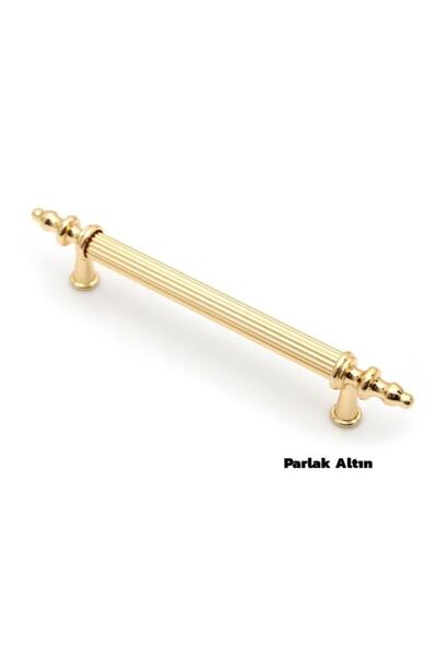 Arion Emir 224 Mm Altın Kulp