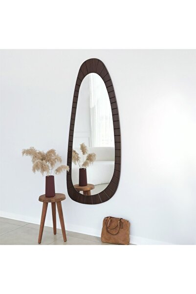 NEOstill - Almond Ayna / Konsol & Boy