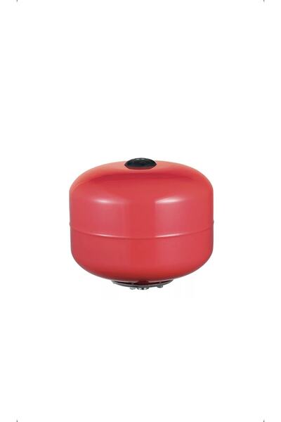 SCHUTZENGER Jet 100 Hidrofor Set Pompa 1 Kw 1.5 Hp 24 Litre Italyan Kafa Hidrofor Pompa 4 Kat 4 Daire Yeterli