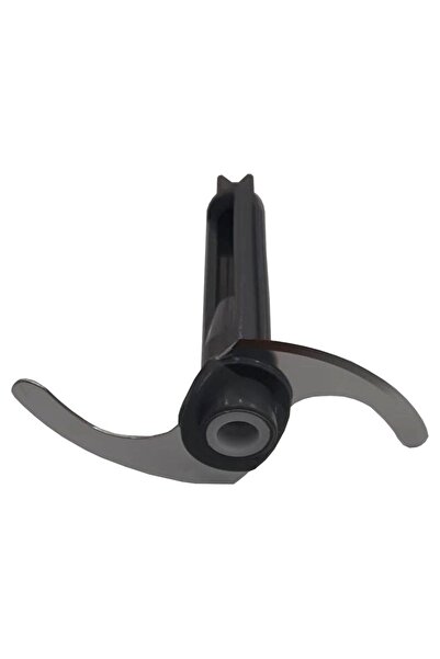 Arzum AR1074-S, AR1085, AR1092, AR1108-S, AR1111, AR1131 Mano Blender Için Orijinal Doğrayıcı Bıçak