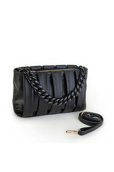 Nas Bag Geantă pentru femei de sezon nou (28 X 16)