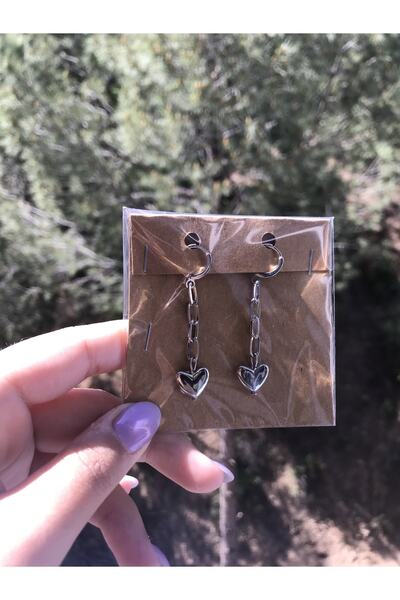 sakurakıra Death Note Ryuk Küpe