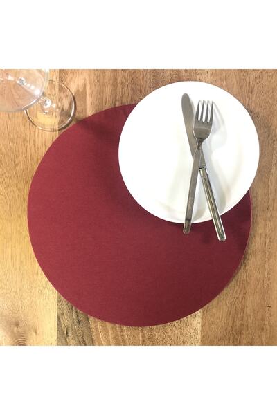 desen tasarım Amerikan Servis,bordo Supla