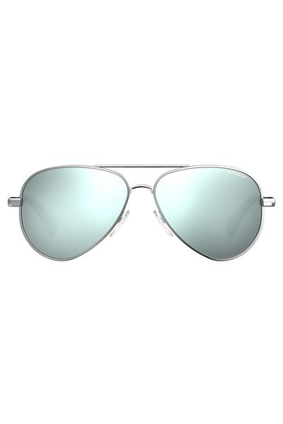 Polaroid Pld 8015/n/new Polarized Children's Sunglasses