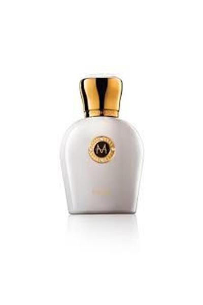 Moresque Tamıma EDP 50 ml
