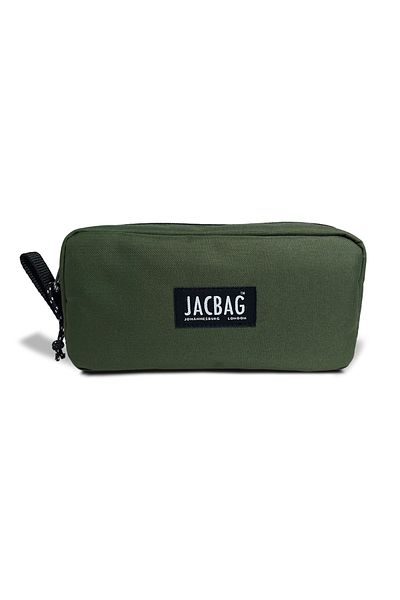 Jacbag Τσάντα μολυβιού Organizer Roll