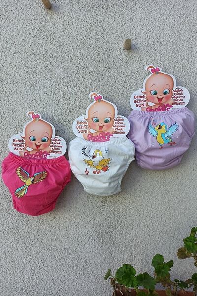 Momslab Set de 3 pantaloni de antrenament