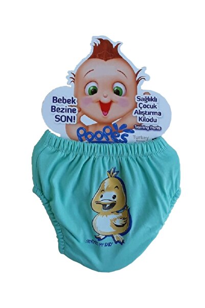 jilly jo Pachet de 3 pantaloni de antrenament pentru bebelusi