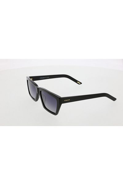 Osse Os3125 C1 56-17-140 Women's Sunglasses