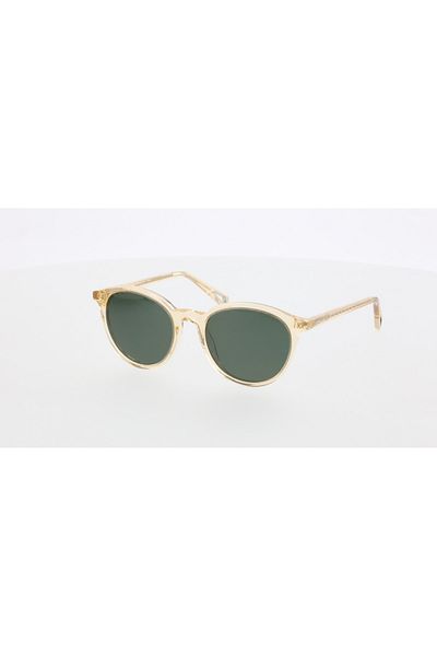 Osse Os3184 C2 49-19-138 Women's Sunglasses