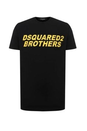 DSquared2 Reggello Outlet T shirt Fiyat Yorumlar Trendyol
