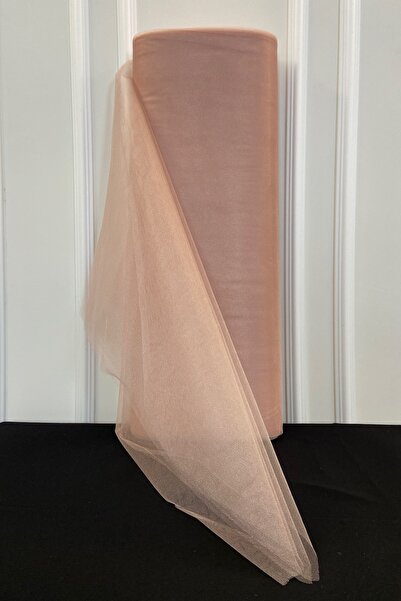 ZEYMERADE تول مزخرف بالمسحوق، مجموعة مهر العروس والعريس وعد الخطوبة وحفلات ال...