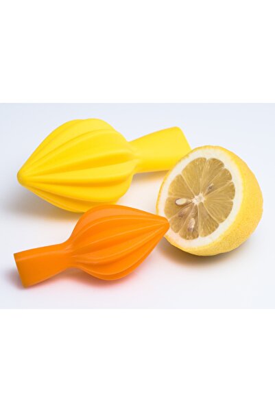 isbilenteknoloji عصارة ليمون، جهاز عصارة ليمون، عصارة ليمون يدوية