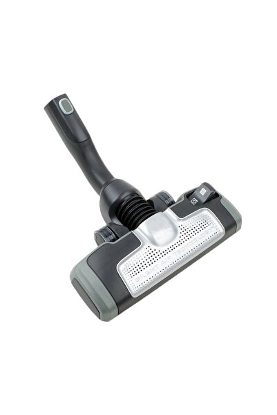 Magic Bags Electrolux Pure C9 Pc91-8stmt Duză de aspirație pentru podea compa...