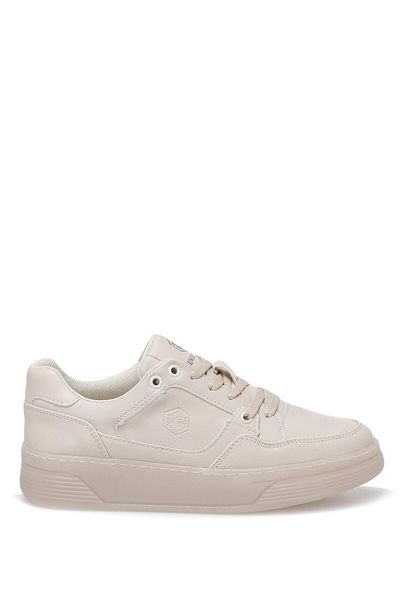 lumberjack Roz - Tenis de damă Chava 2fx