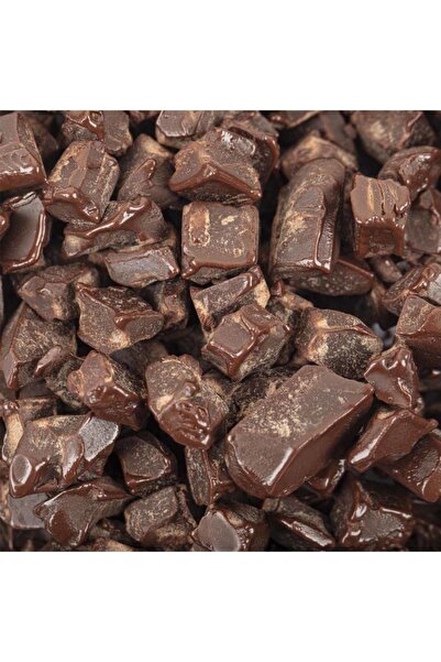 Doruk Sütlü Parça Çakıl Çikolata 150 Gr