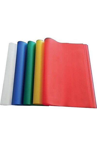 Noki Готова книжна етажерка, асорти, 10 броя 60170-ast-10