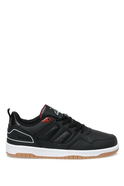 Kinetix Gına Pu 2pr Unisex Sneaker