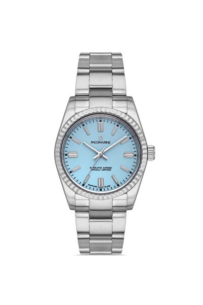 Pacomarine Paco Marine Pm.22010.04w Kadın Kol Saati