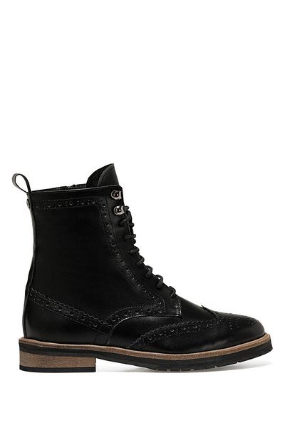 Nine West Treve Women's Boots
