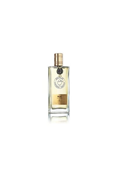 Nicolai Parfum Unisex 100 ml