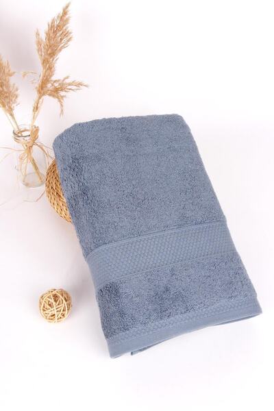 Baveno 100% бавовна, рушник для ванної 70x140