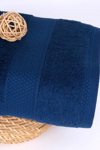 Baveno Prosop de baie 100% bumbac 90x140