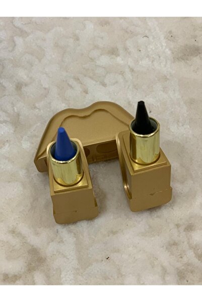 Aryaderm Göz Eyeliner Göz Farı