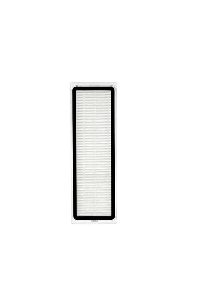 Xiaomi Συμβατό φίλτρο Dreame L10 Plus Z10 Pro - Stytj05zhm