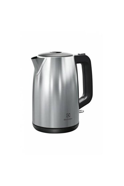 Electrolux Create 3 E3k1-3st 1850 W 1.7 Lt Çelik Kettle