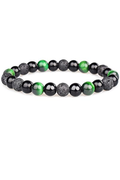 Kusakli سوار عين السلحفاة باللون الأخضر