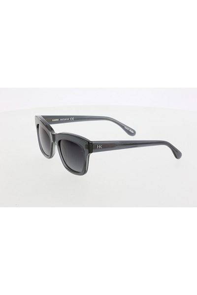HAWK Hw2042 C4 50-20-140 Women Sunglasses