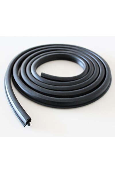 Genel Markalar Renault Clio 2 Sunroof Açılır Cam Tavan Fitili Kauçuk