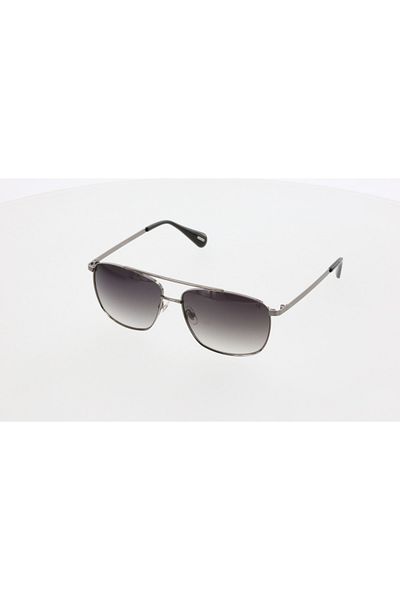 HAWK Hw2024 C2 60-15-141 Men's Sunglasses
