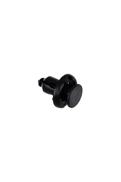 ALPHA AUTO PART Honda Accord CR-V Civic Insight için Tampon Klips-10 Adet