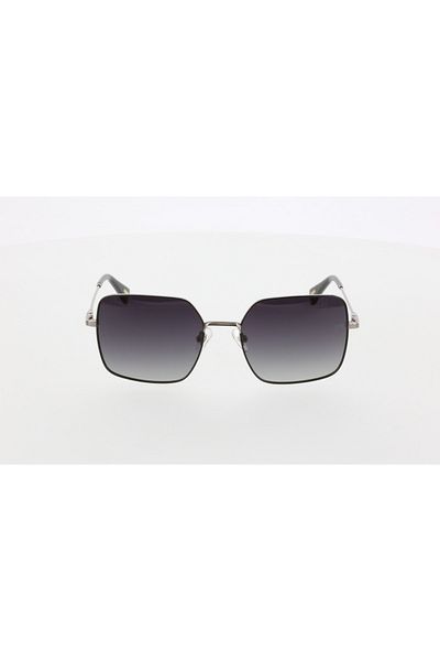 HAWK Hw1990 C2 53-18-140 Women Sunglasses