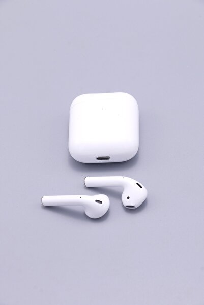 Universal 2 Nesil Kulakklık