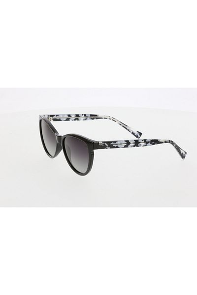 HAWK Hw2029 C1 54-16-140 Women Sunglasses