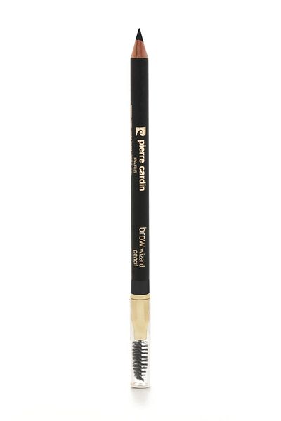 Pierre Cardin Brow Wizard Pencil Eyebrow Pencil - Current Mood 419