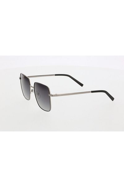 HAWK Hw2051 C2 51-17-140 Women Sunglasses